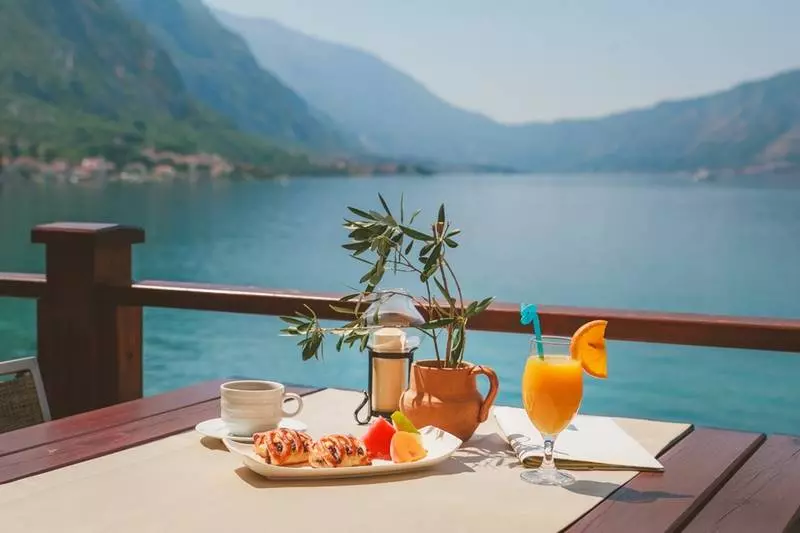 Fotos del hotel Casa Del Mare - Amfora:  19