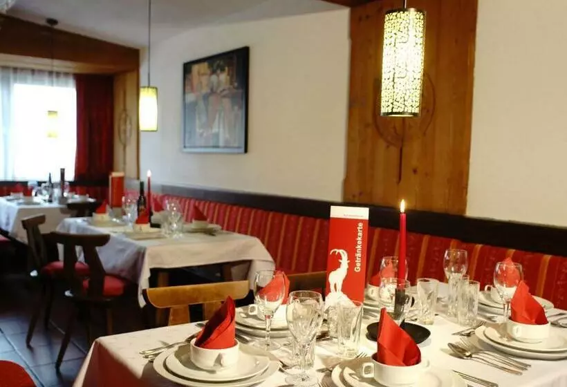 Fotos del hotel First Mountain Zillertal:  4