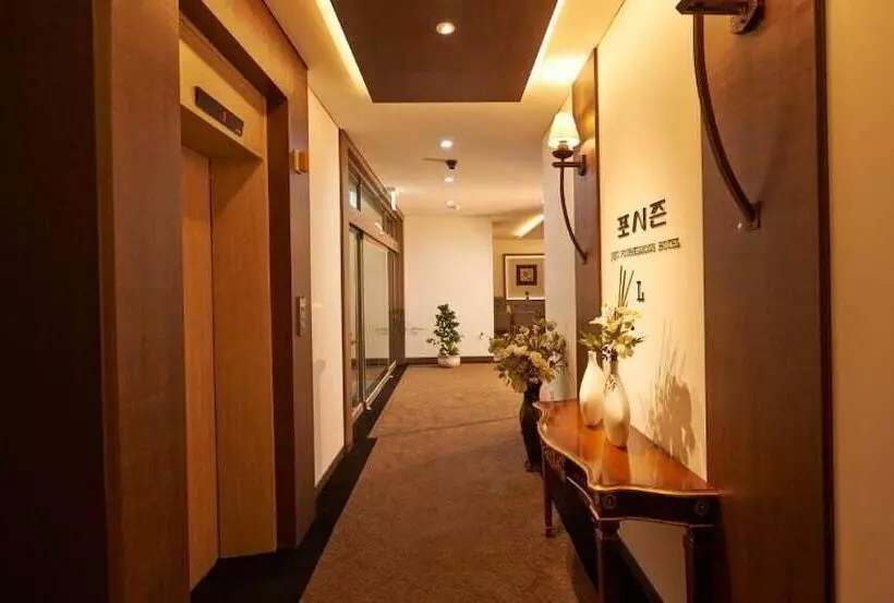 Fotos del hotel Four Seasons:  4