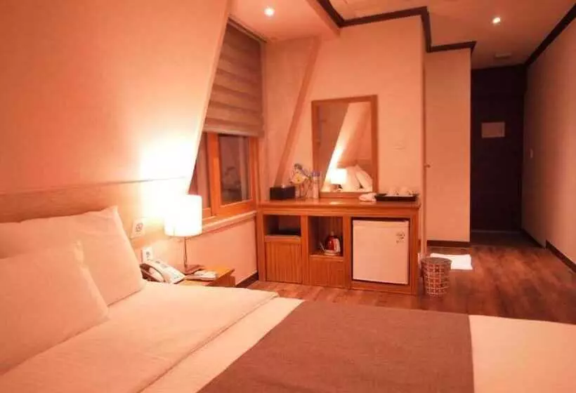 Fotos del hotel Four Seasons:  6