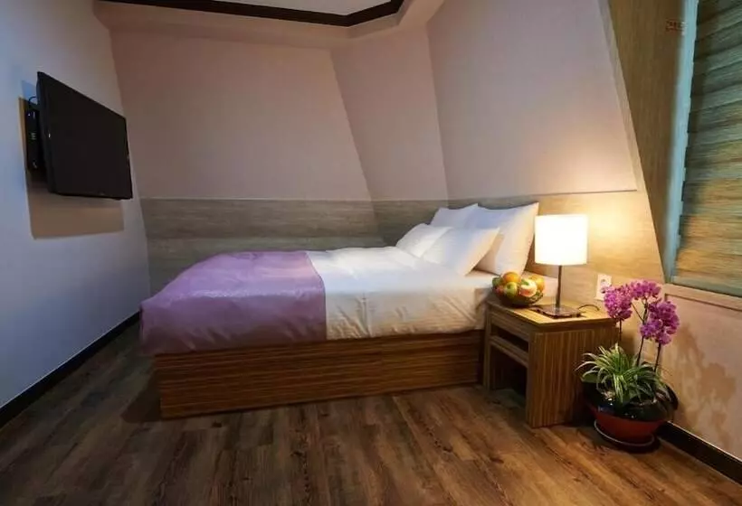 Fotos del hotel Four Seasons:  9