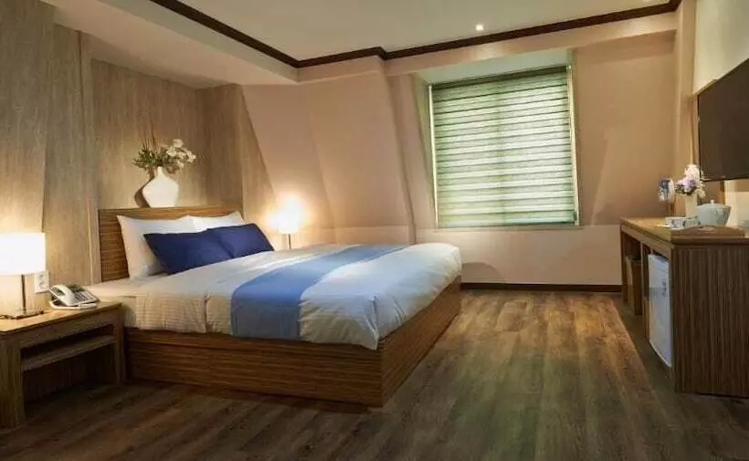 Fotos del hotel Four Seasons:  10