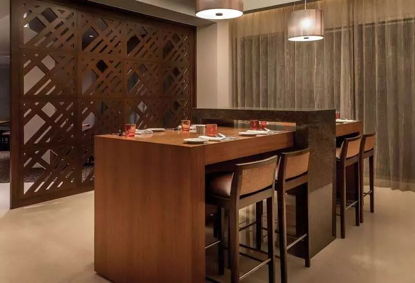 Fotos del hotel Hyatt Place Pune Hinjawadi:  25