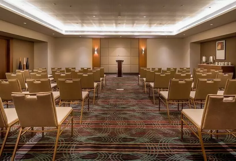 Fotos del hotel Hyatt Place Pune Hinjawadi:  22