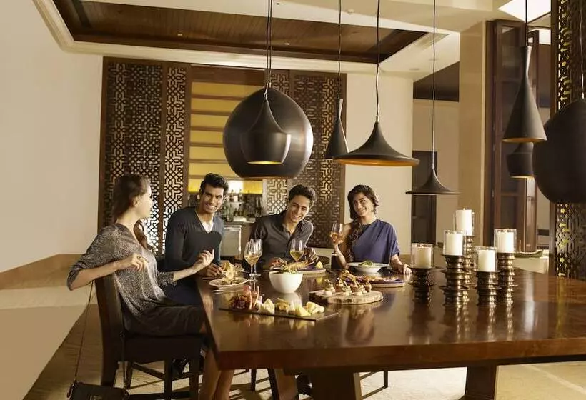 Fotos del hotel Hyatt Place Pune Hinjawadi:  15