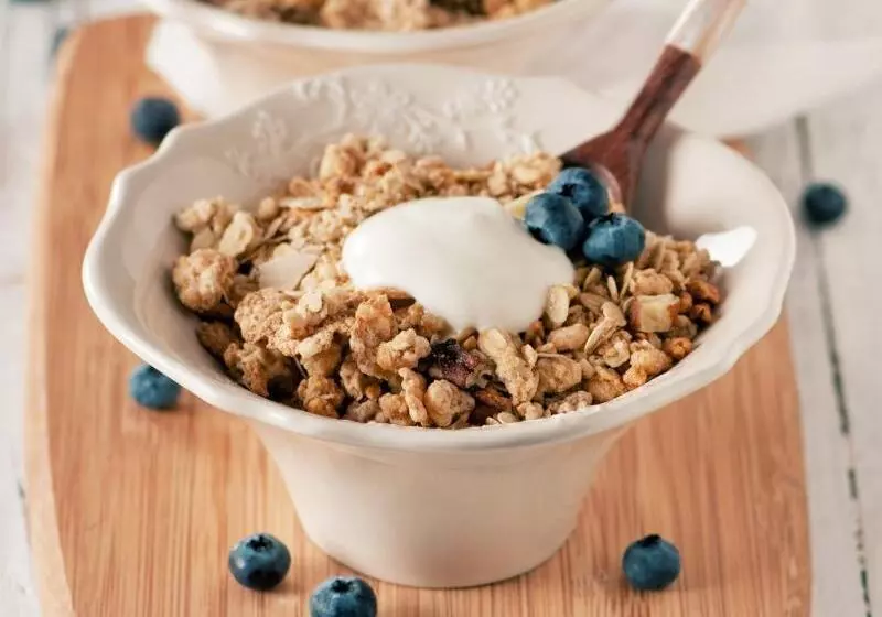 Fotos del hotel Ibis Jinan Quancheng Road:  3