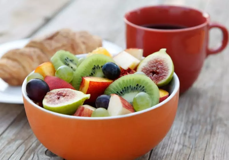 Fotos del hotel Ibis Jinan Quancheng Road:  16