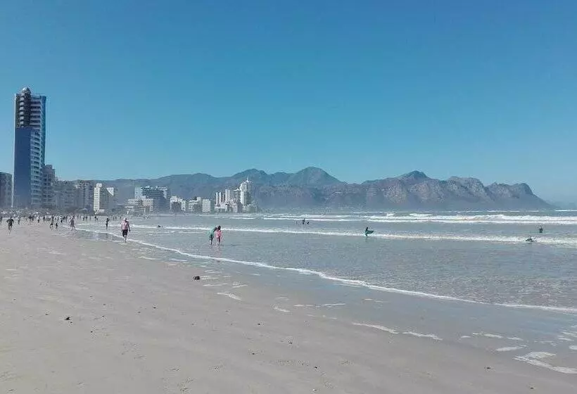 Fotos del hotel Ocean Breeze:  10