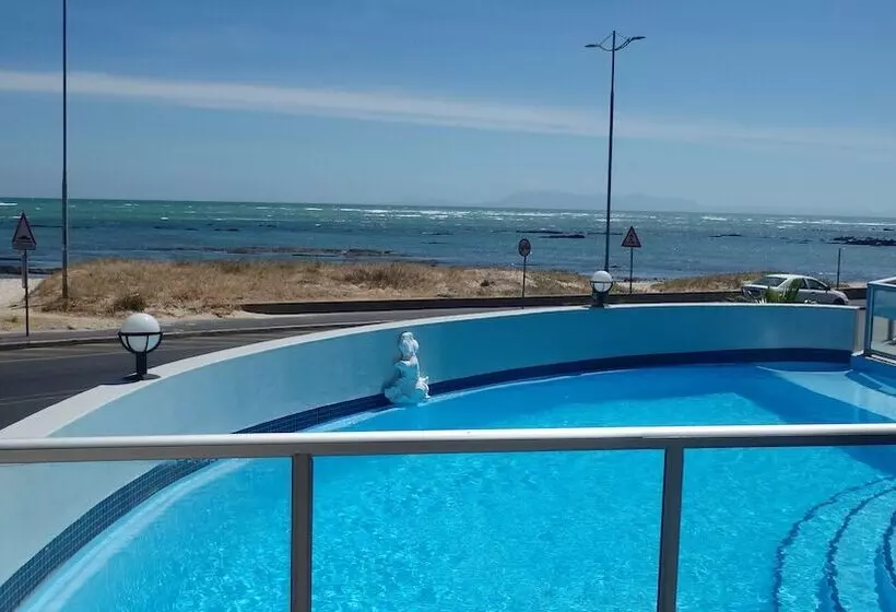 Fotos del hotel Ocean Breeze:  3