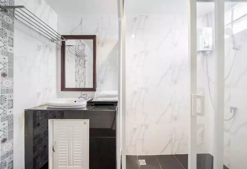 Fotos del hotel Ratchada Point:  20