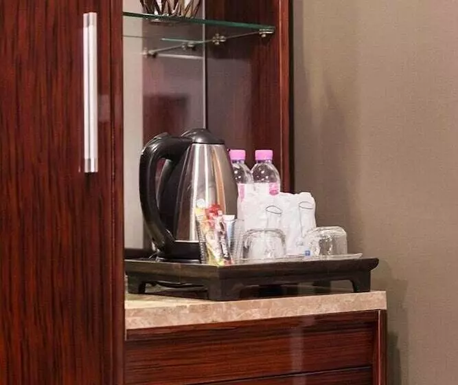 Fotos del hotel Ratchada Point:  25