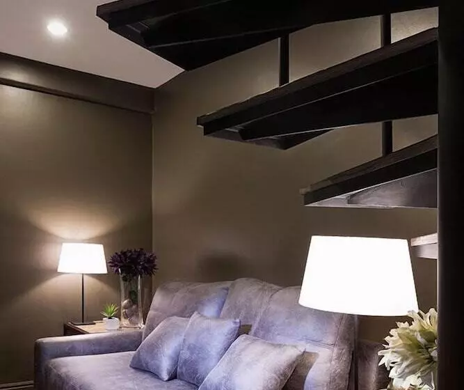 Fotos del hotel Ratchada Point:  19