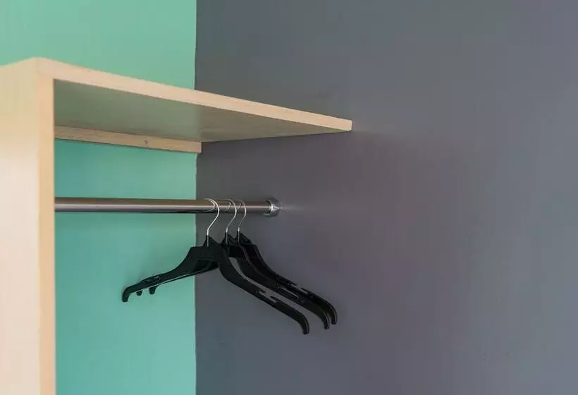 Fotos del hotel Ratchada Point:  24