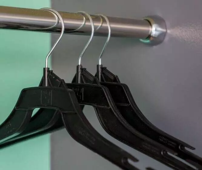 Fotos del hotel Ratchada Point:  5