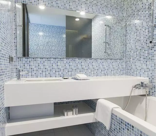 Fotos del hotel Stayb  Myeongdong:  18