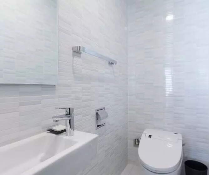 Fotos del hotel Stayb  Myeongdong:  15