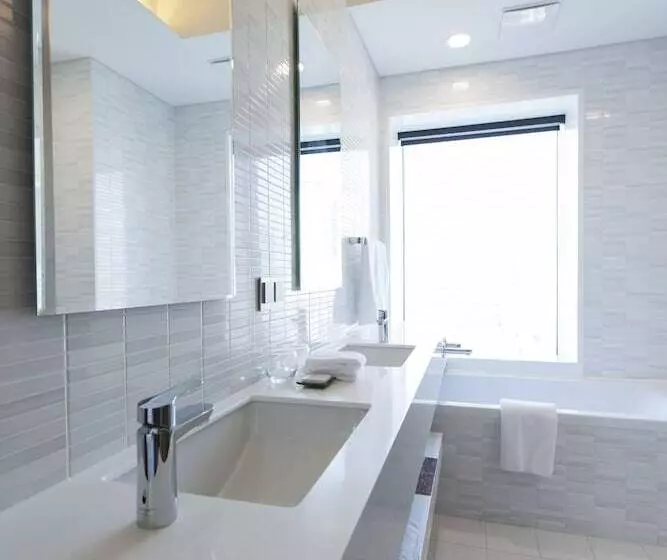 Fotos del hotel Stayb  Myeongdong:  23