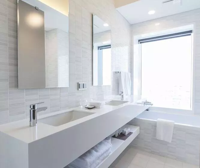 Fotos del hotel Stayb  Myeongdong:  17