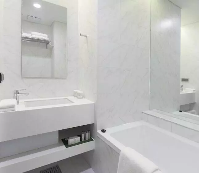 Fotos del hotel Stayb  Myeongdong:  19