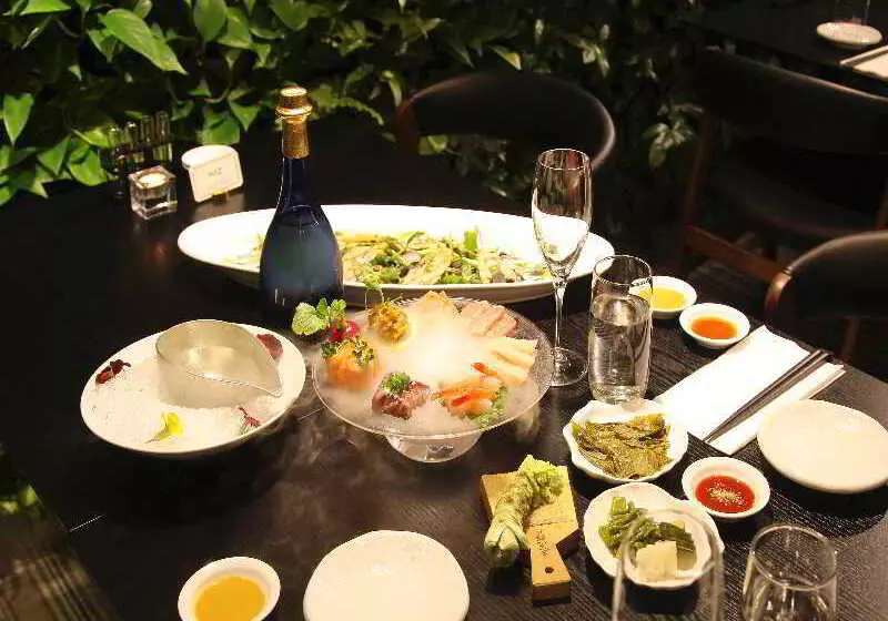 Fotos del hotel Stayb  Myeongdong:  12