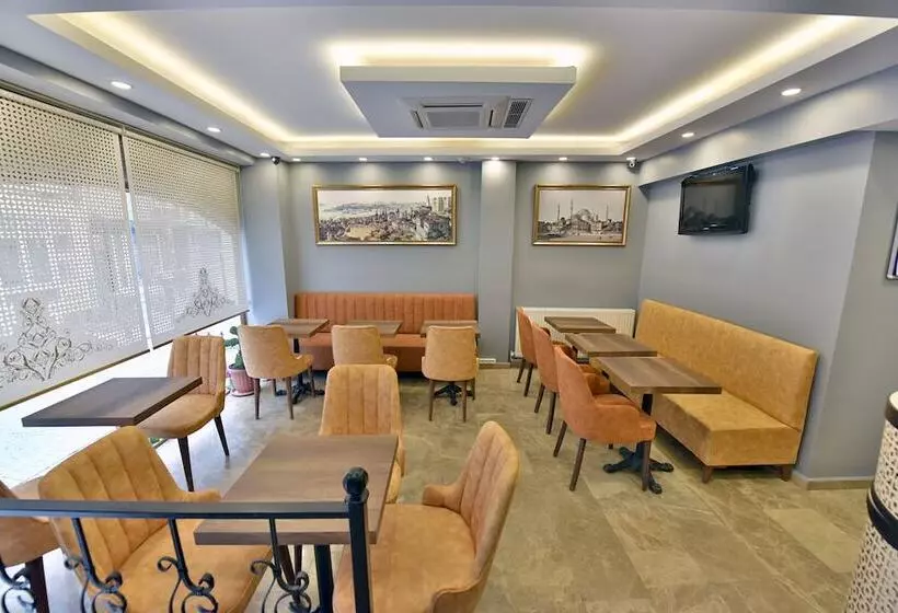 Fotos del hotel Sunlife Oldcity:  4