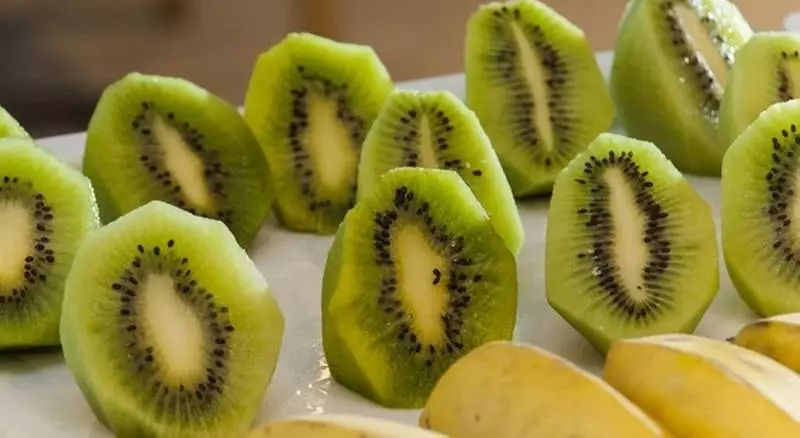 Fotos del hotel Américas Barra:  23