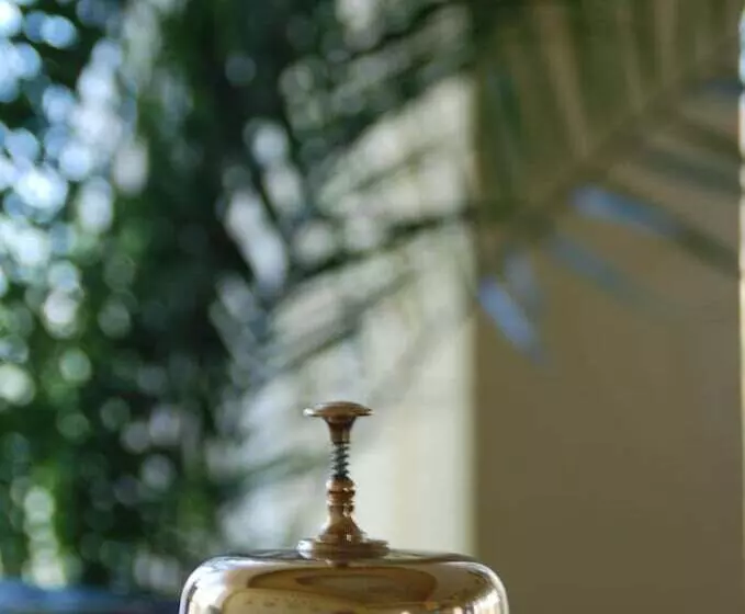 Fotos del hotel Ancor:  14