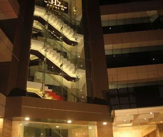 Fotos del hotel Beacon T2:  13