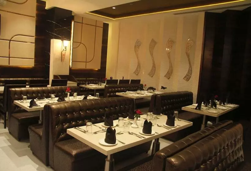 Fotos del hotel Beacon T2:  5