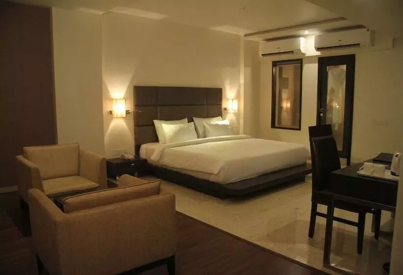 Fotos del hotel Beacon T2:  19