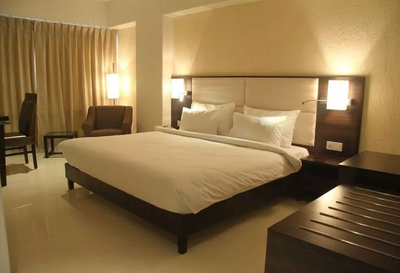 Fotos del hotel Beacon T2:  9