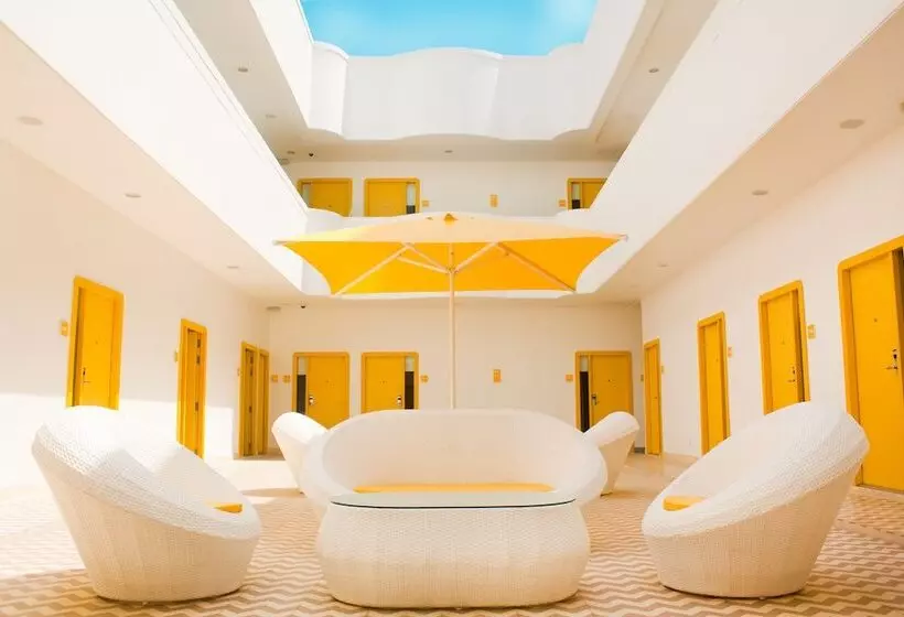 Fotos del hotel Bloomrooms @ New Delhi Railway Station:  2