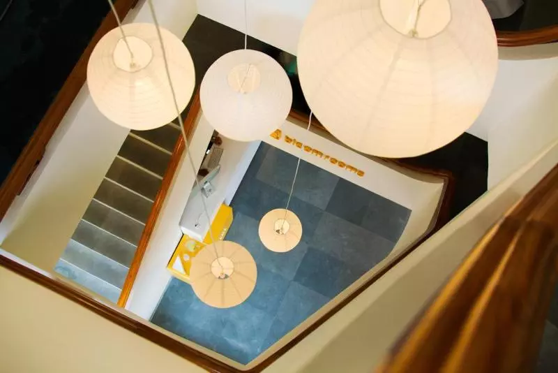 Fotos del hotel Bloomrooms @ New Delhi Railway Station:  20