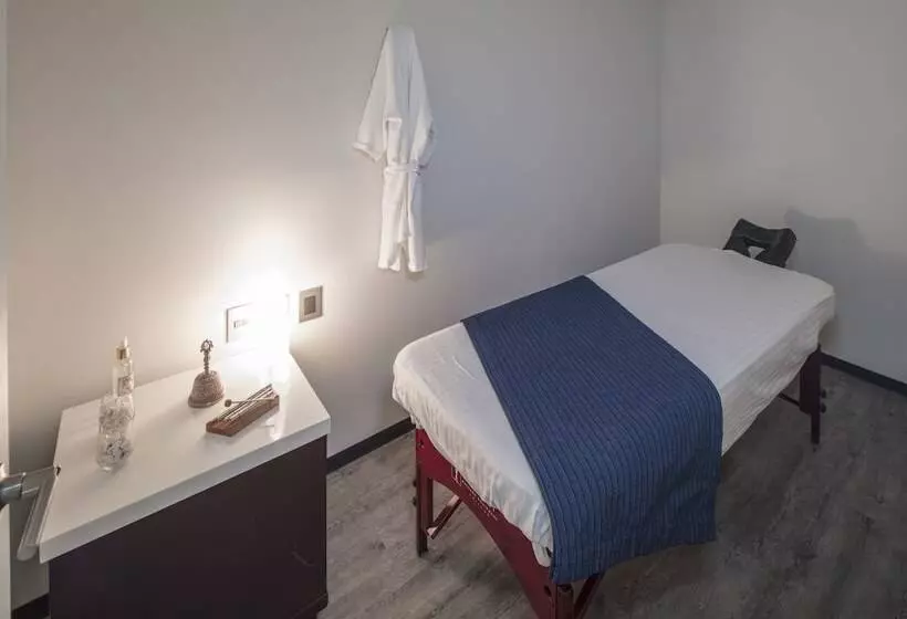 Fotos del hotel Flowsuites Condesa  Adults Only:  9