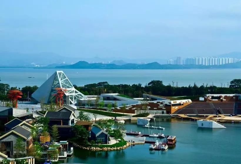 Fotos del hotel Bay Breeze:  8