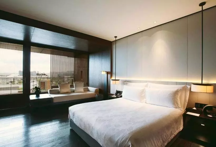 Fotos del hotel Bay Breeze:  9