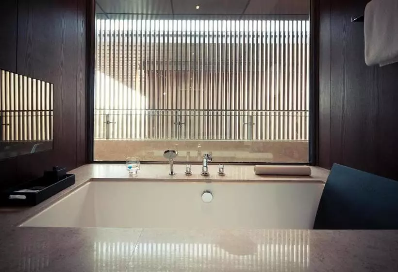 Fotos del hotel Bay Breeze:  7