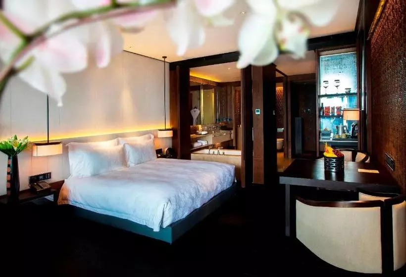 Fotos del hotel Bay Breeze:  13