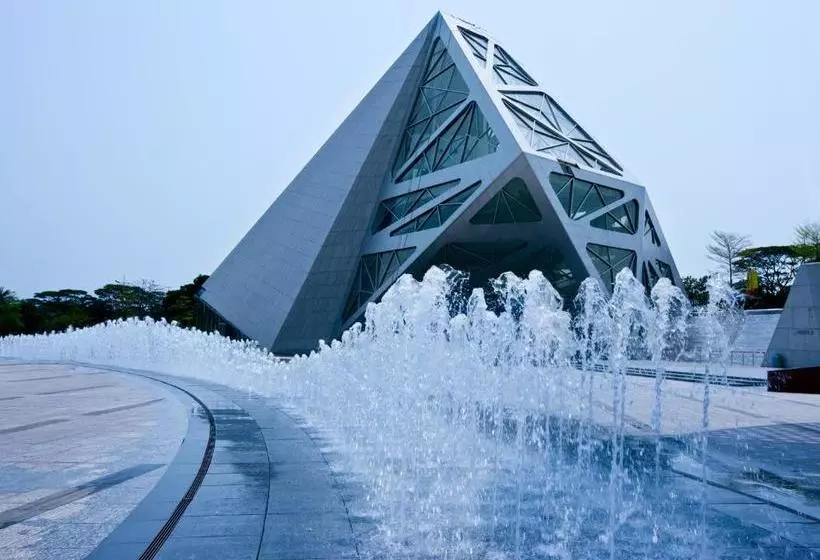 Fotos del hotel Bay Breeze:  10