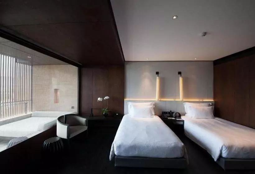 Fotos del hotel Bay Breeze:  15