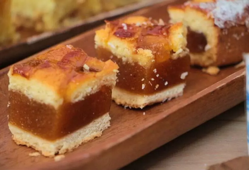 Fotos del hotel Posada El Capullo:  9