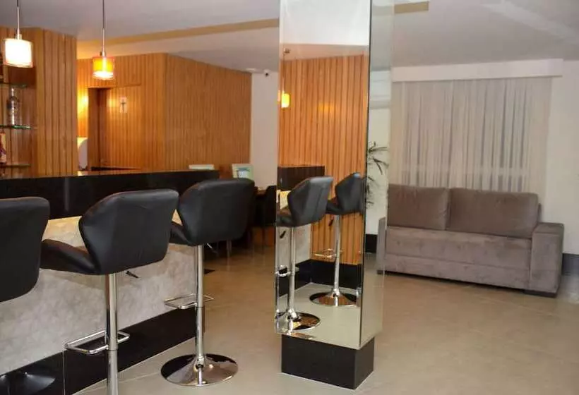 Fotos del hotel Saionara:  21