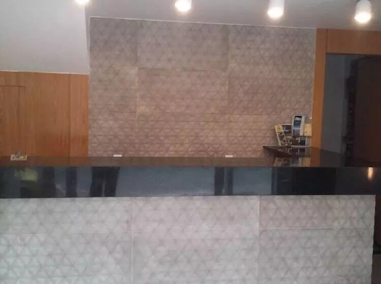 Fotos del hotel Saionara:  23