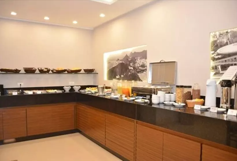 Fotos del hotel Saionara:  12