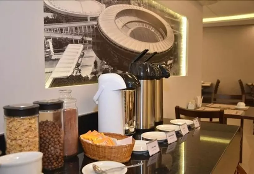 Fotos del hotel Saionara:  25