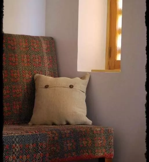 Fotos del hotel 1st Gate Home Fusion:  18