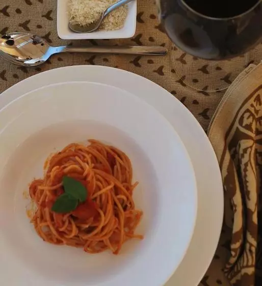 Fotos del hotel 1st Gate Home Fusion:  4