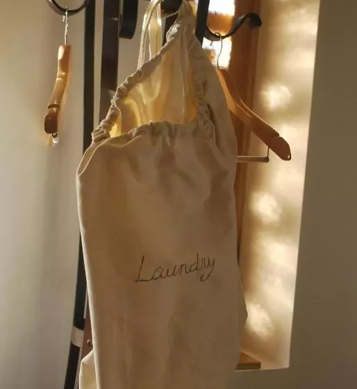 Fotos del hotel 1st Gate Home Fusion:  7