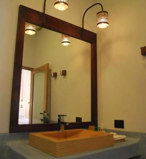 Fotos del hotel 1st Gate Home Fusion:  12