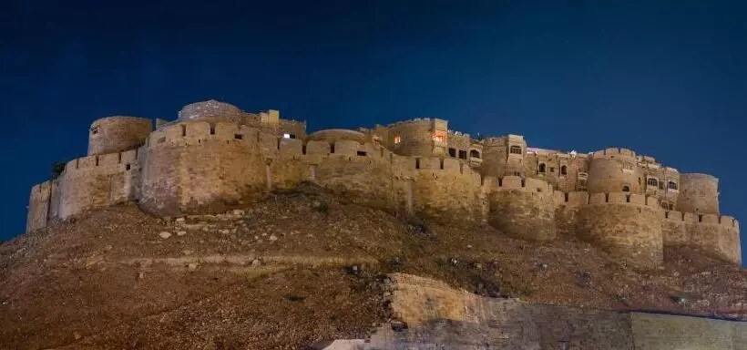 Fotos del hotel 1st Gate Home Fusion:  13